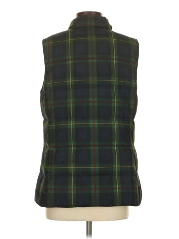 J.Jill Vest (view 2)