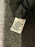 Banana Republic Polka Dots Gray Formal Skirt Size 2 - photo 5