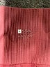 Unbranded Burgundy Pink Active Pants Size L - photo 7