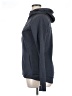 Boeing 100% Polyester Gray Zip Up Hoodie Size XL - photo 5