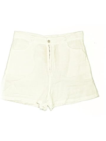 Unbranded Shorts (view 1)