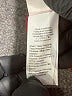 J.Crew Plaid Red Casual Dress Size XXS - photo 8