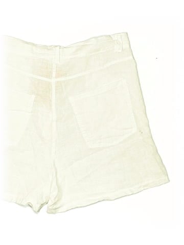 Unbranded Shorts (view 2)