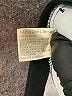 Maggie Lane 100% Polyester Black Dress Pants Size 2 - photo 5