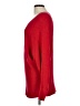 Tommy Bahama Red Pullover Sweater Size L - photo 5