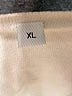 Unbranded White Cardigan Size XL - photo 7