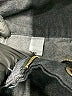 Unbranded Blue Coat Size M - photo 3