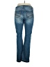 Hydraulic Blue Jeans Size 16 - photo 2
