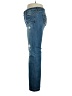 Hydraulic Blue Jeans Size 16 - photo 5