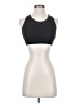 Fabletics Black Tank Top Size S - photo 1