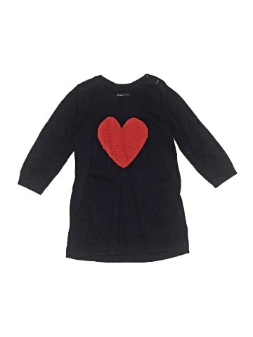 Baby Gap Pullover Sweater (view 1)