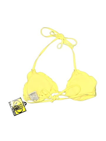 Body Glove Swimsuit Top (view 2)