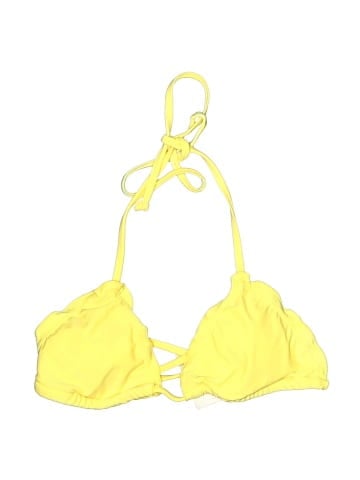 Body Glove Swimsuit Top (view 1)