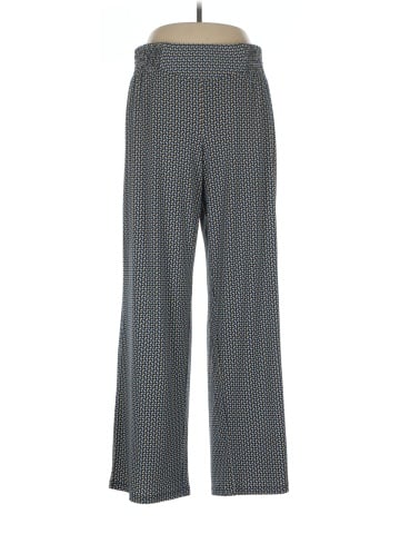 Premise Studio Casual Pants (view 1)