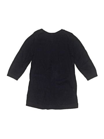 Baby Gap Pullover Sweater (view 2)