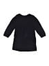 Baby Gap Hearts Black Pullover Sweater Size 18-24 mo - photo 2