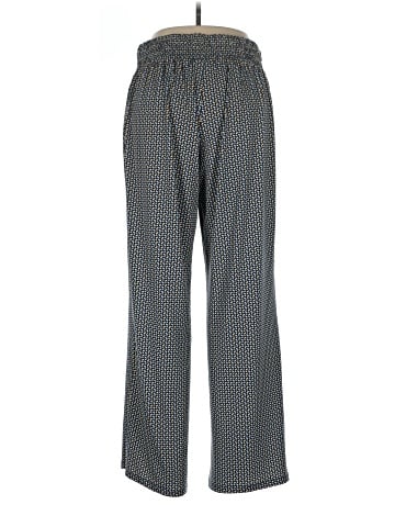 Premise Studio Casual Pants (view 2)