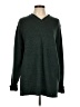Croft & Barrow Green Pullover Sweater Size L - photo 1