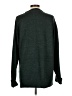 Croft & Barrow Green Pullover Sweater Size L - photo 2