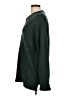 Croft & Barrow Green Pullover Sweater Size L - photo 5