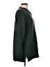 Croft & Barrow Green Pullover Sweater Size L - photo 4