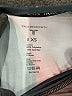 Assorted Brands Gray Active T-Shirt Size XS - photo 7