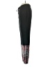Rails Argyle Black Casual Pants Size XS - photo 5