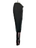 Rails Argyle Black Casual Pants Size XS - photo 4