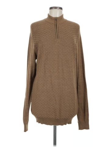 Point Zero Casual Dress (view 1)