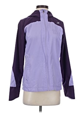 New Balance Track Jacket