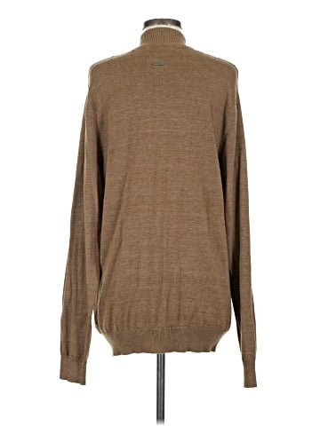 Point Zero Casual Dress (view 2)
