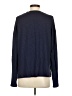 Splendid Blue Long Sleeve T-Shirt Size XS - photo 2