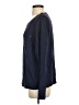 Splendid Blue Long Sleeve T-Shirt Size XS - photo 5