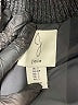 J by Joie Gray Vest Size S - photo 6