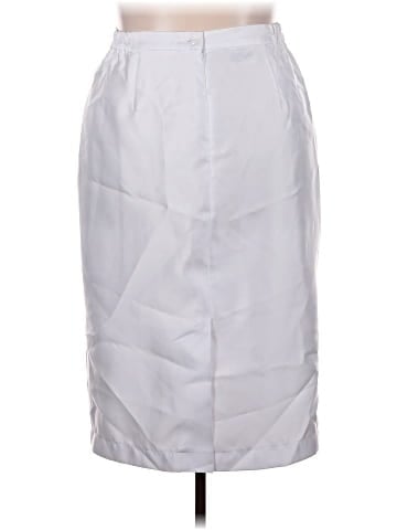 gmi Formal Skirt (view 2)