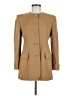Jones New York Tan Coat Size 6 (petite) - photo 1