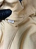 Unbranded Yellow Casual Dress Size EU 42 / US 12 - photo 7