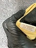 Unbranded Yellow Casual Dress Size EU 42 / US 12 - photo 8