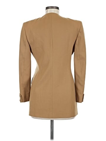 Jones New York Coat (view 2)