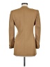 Jones New York Tan Coat Size 6 (petite) - photo 2