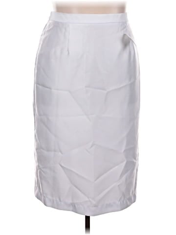 gmi Formal Skirt (view 1)