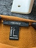 Forever 21 Brown Pullover Sweater Size S - photo 4