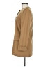 Jones New York Tan Coat Size 6 (petite) - photo 5