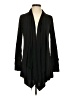 Max Studio Black Cardigan Size XS - photo 1