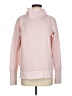 Avia 100% Polyester Pink Sweatshirt Size S - photo 1