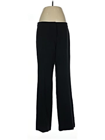Max Mara Dress Pants (view 1)