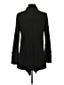 Max Studio Black Cardigan Size XS - photo 2