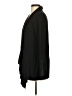 Max Studio Black Cardigan Size XS - photo 5