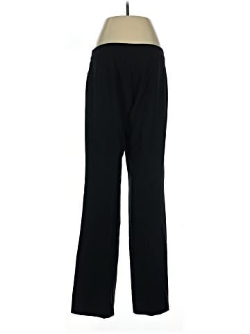 Max Mara Dress Pants (view 2)