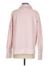 Avia 100% Polyester Pink Sweatshirt Size S - photo 2